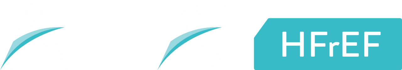 allay-hf