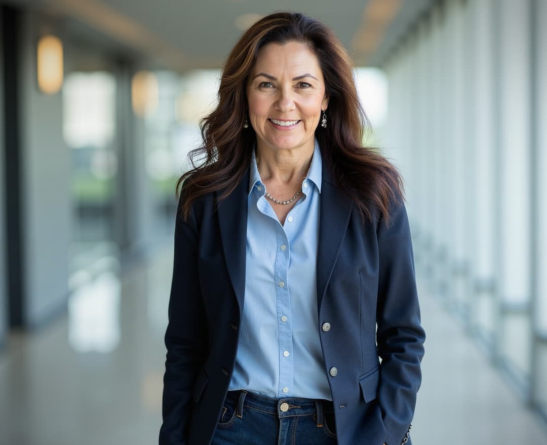 Kathy Nix
