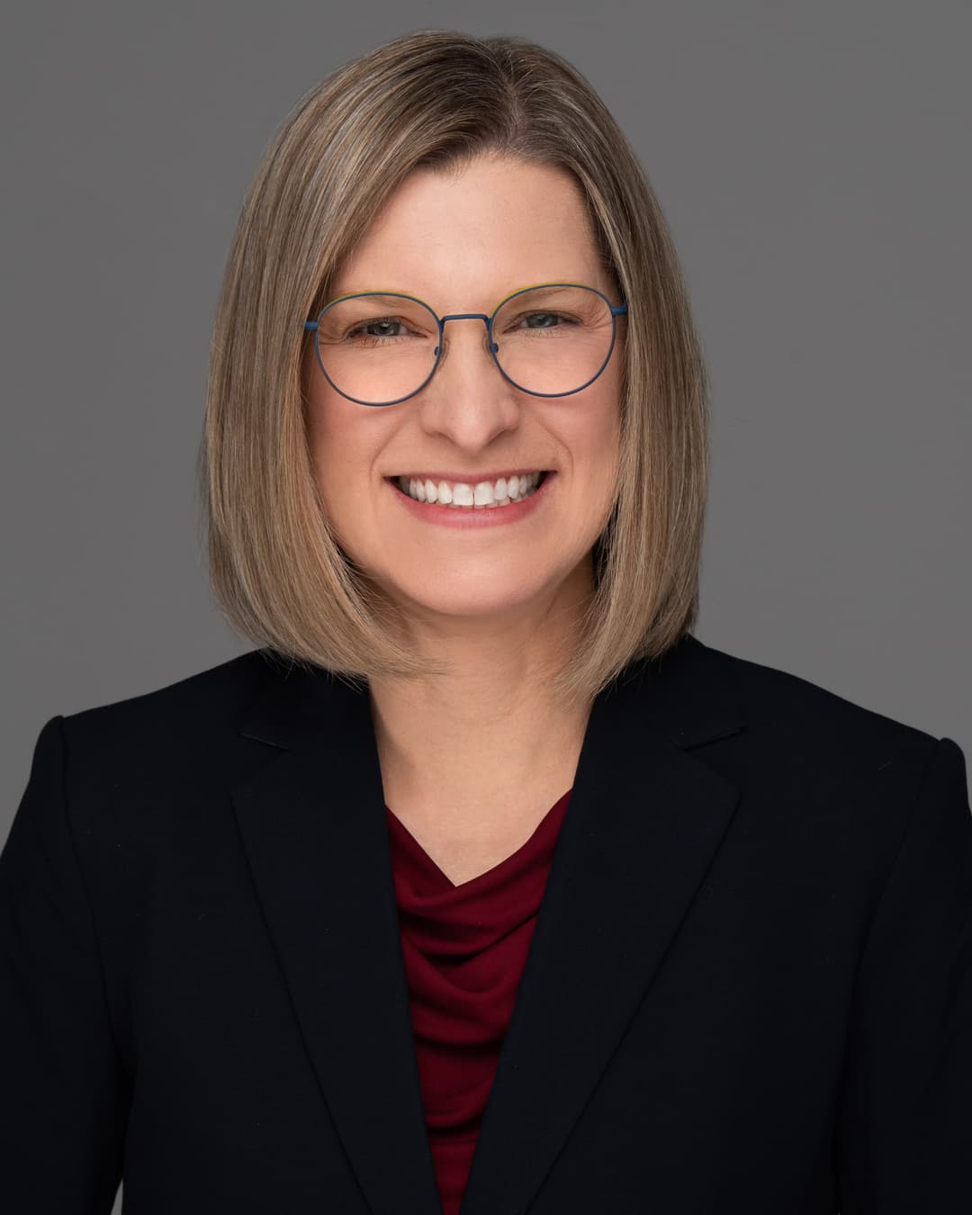 Sara Vidmar