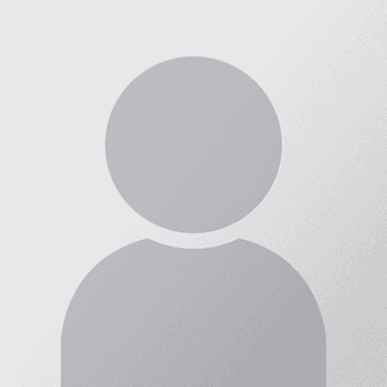 Placeholder staff image
