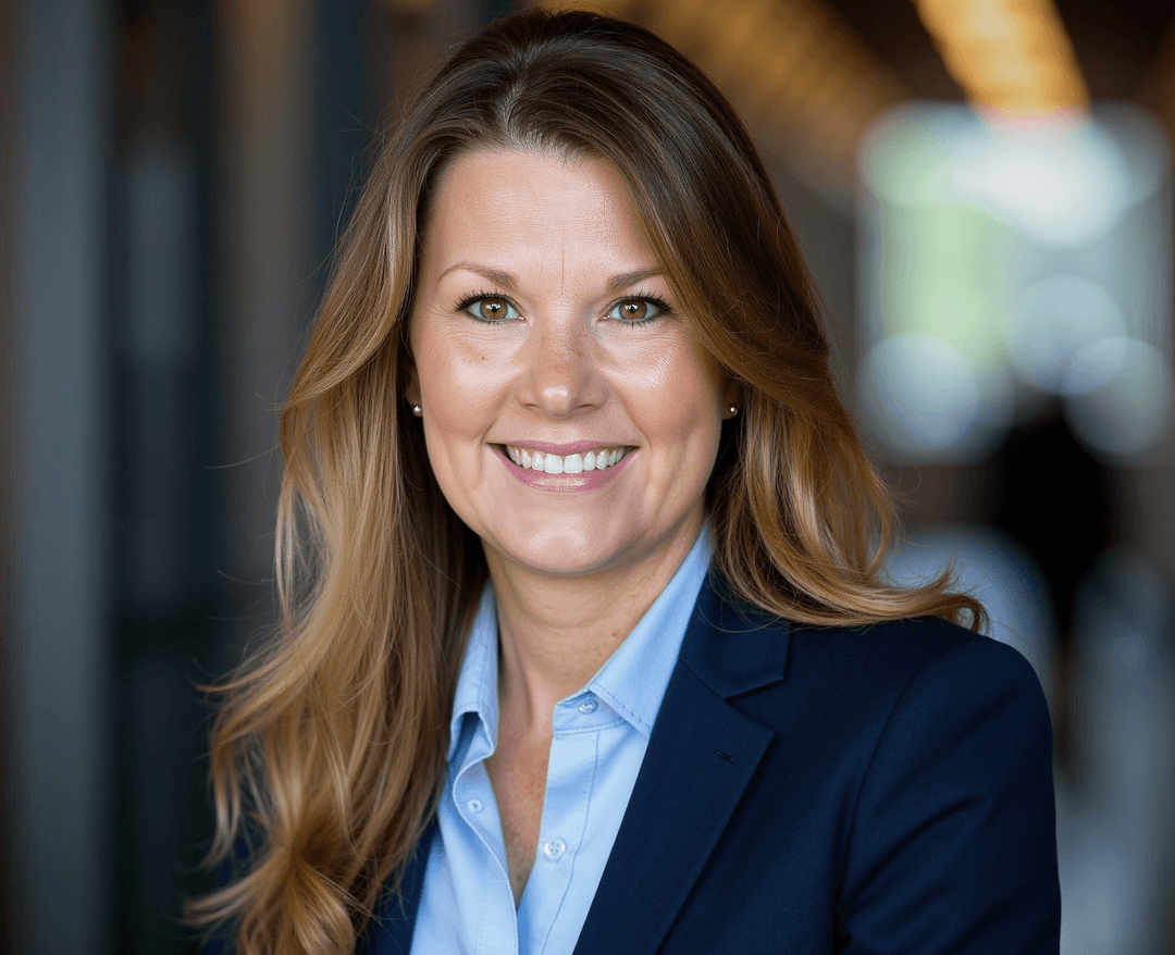 67a2c703c8db8b0234c3d7e7