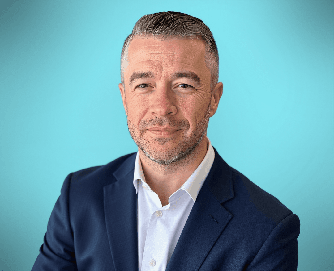 67a390f552198d512c8066c4