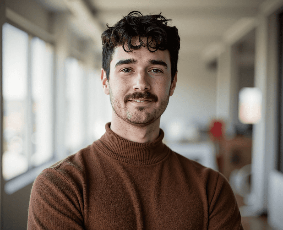 67a3a980a25f2ccaee80263d