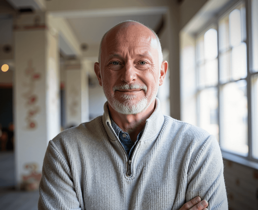 67a619a4b2a30e22cc2060dd