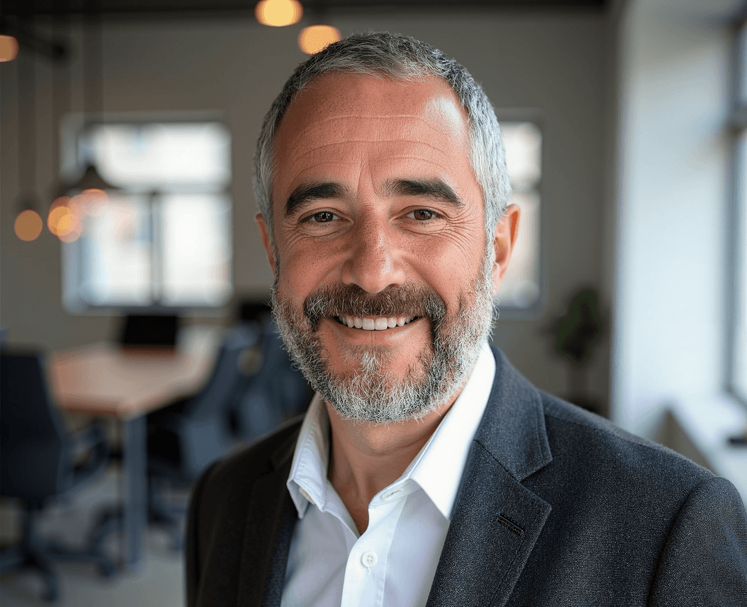 67a67719063f482ad5cbcd75