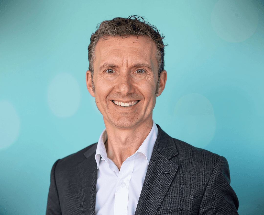 67a6885c58547ea96c597822