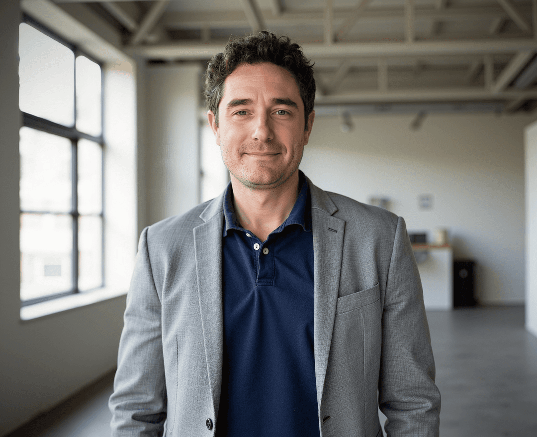 67aa28b9df664d80008fb23a