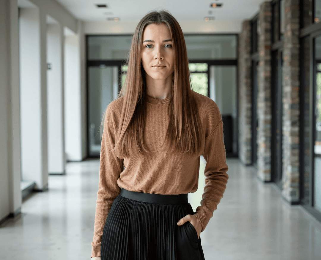 67aa5d096674bda71dd10c24