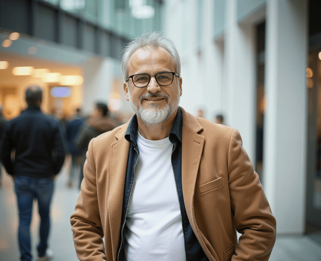 67af5e088d3d56458a7e1c40