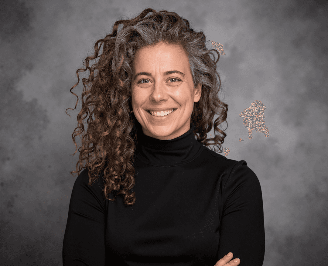 67b7cd102039b529529648f2