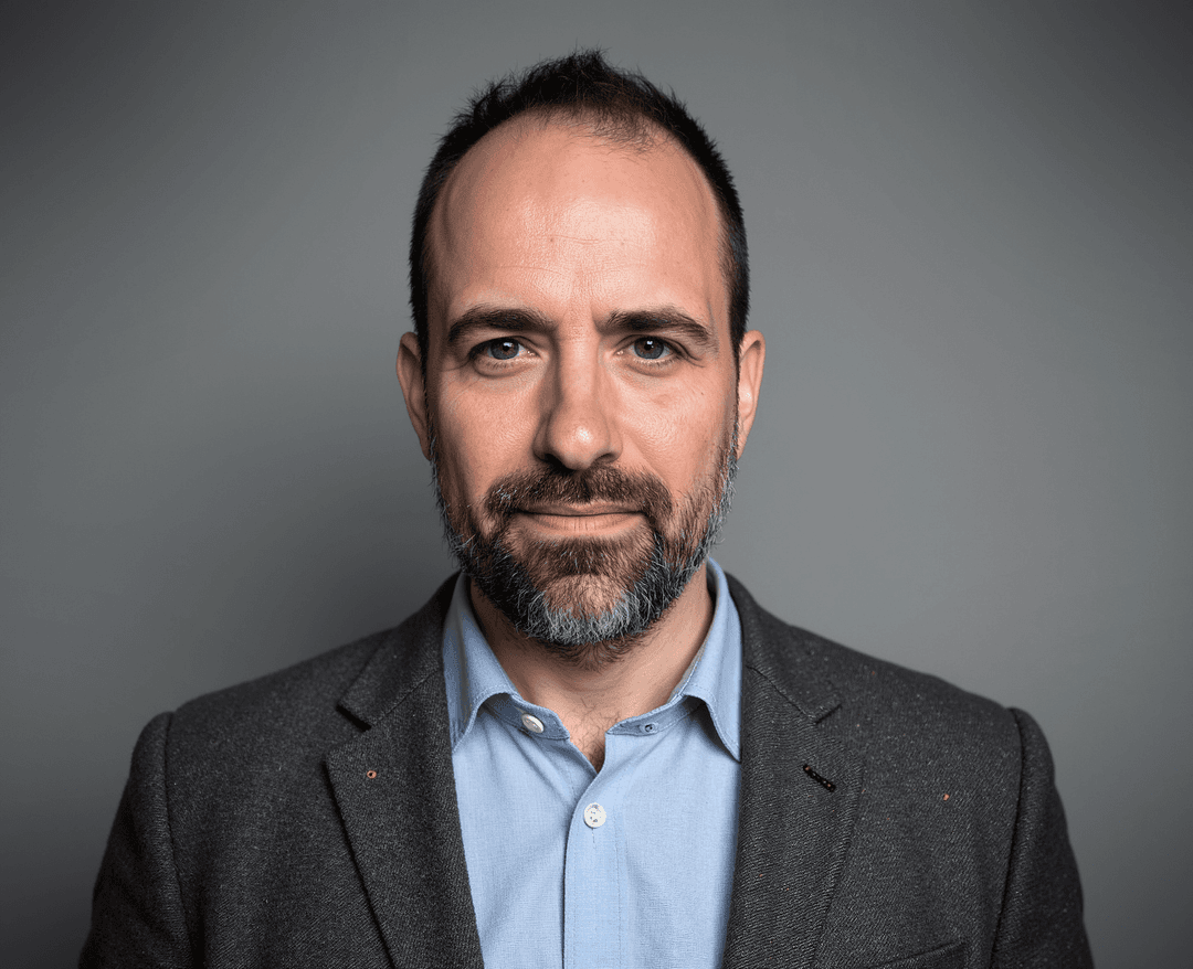 67bd41bc616970aa11edd6c3