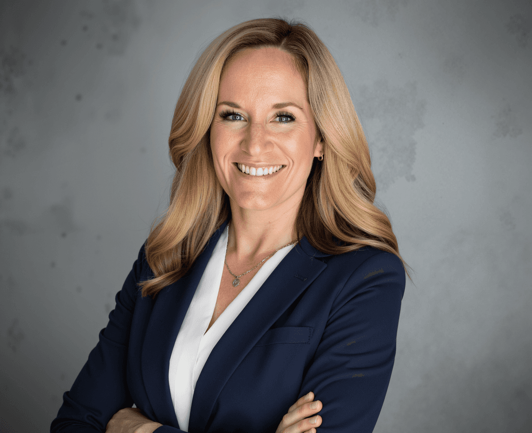 67c0c5c6d4e6454caca59433