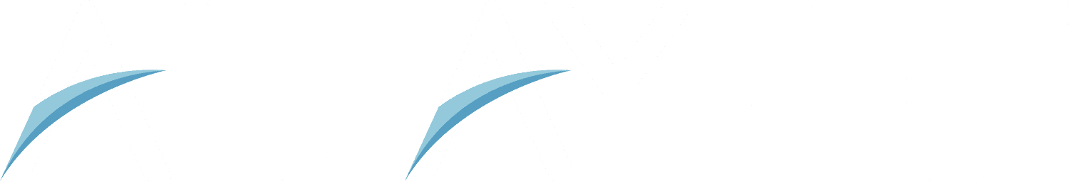 allay-hf
